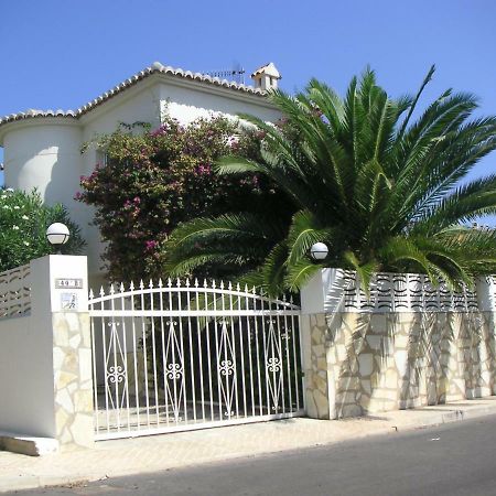 Frente Al Mar - Velazquez Villa Oliva Dış mekan fotoğraf